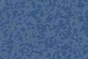Линолеум Gerflor Taralay Premium Osmoz 0356 Denim фото  | FLOORDEALER